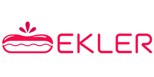 KobiQR Ekler
